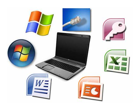 Atividades sem pedir.png